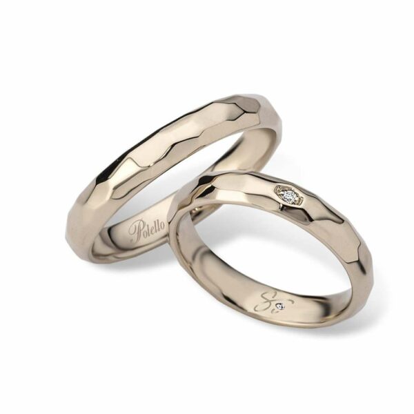 anello 3276