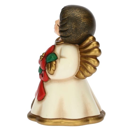 Angelo del Natale Limited Edition 2022 piccolo - immagine 2