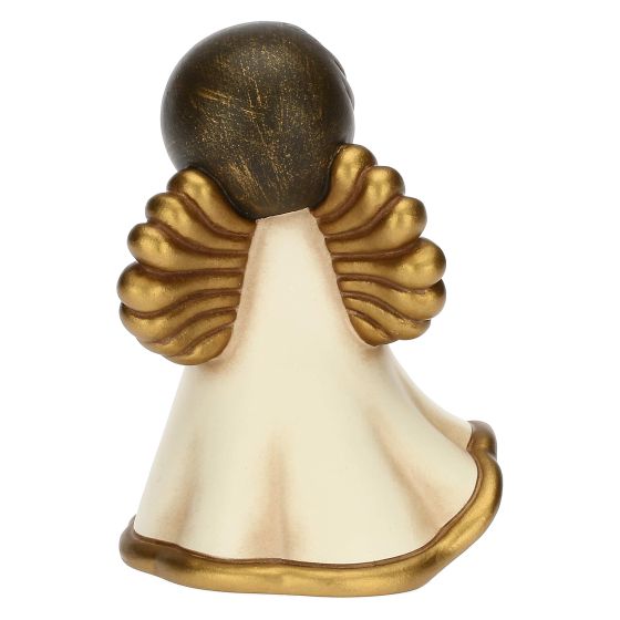 Angelo del Natale Limited Edition 2022 piccolo - immagine 3