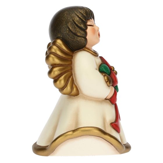 Angelo del Natale Limited Edition 2022 piccolo - immagine 4