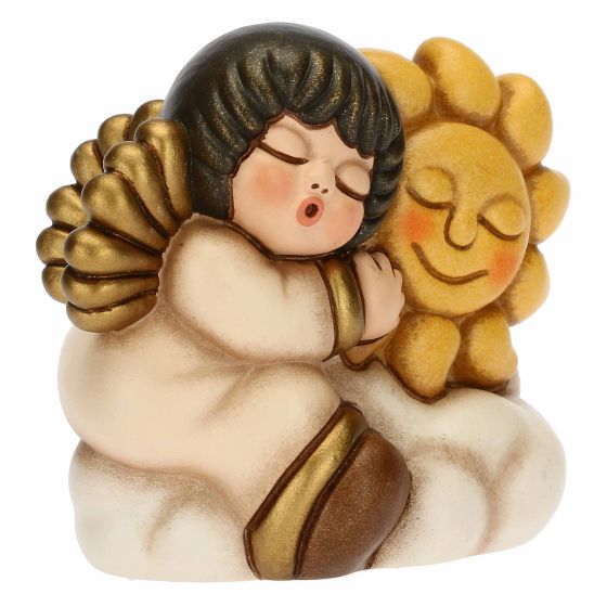 My Angel con sole - immagine 5