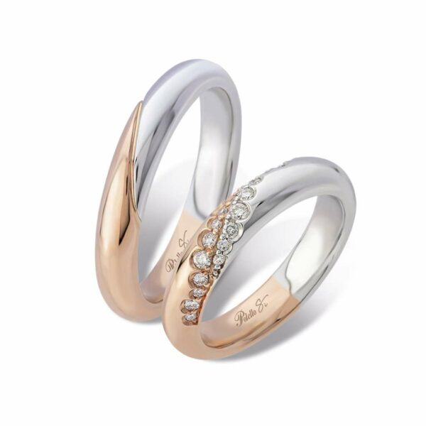 anello 3304