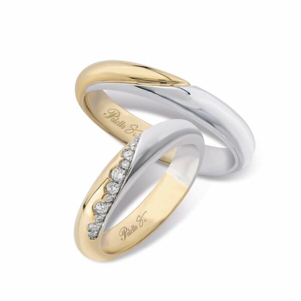 anello 3305