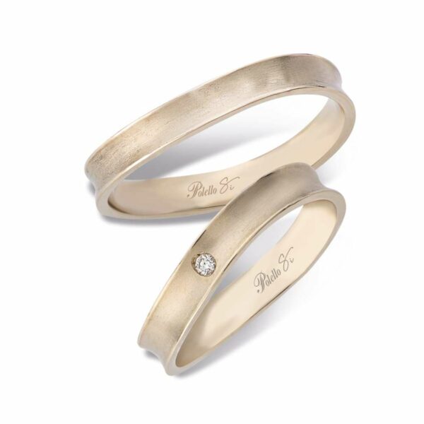 anello 3307