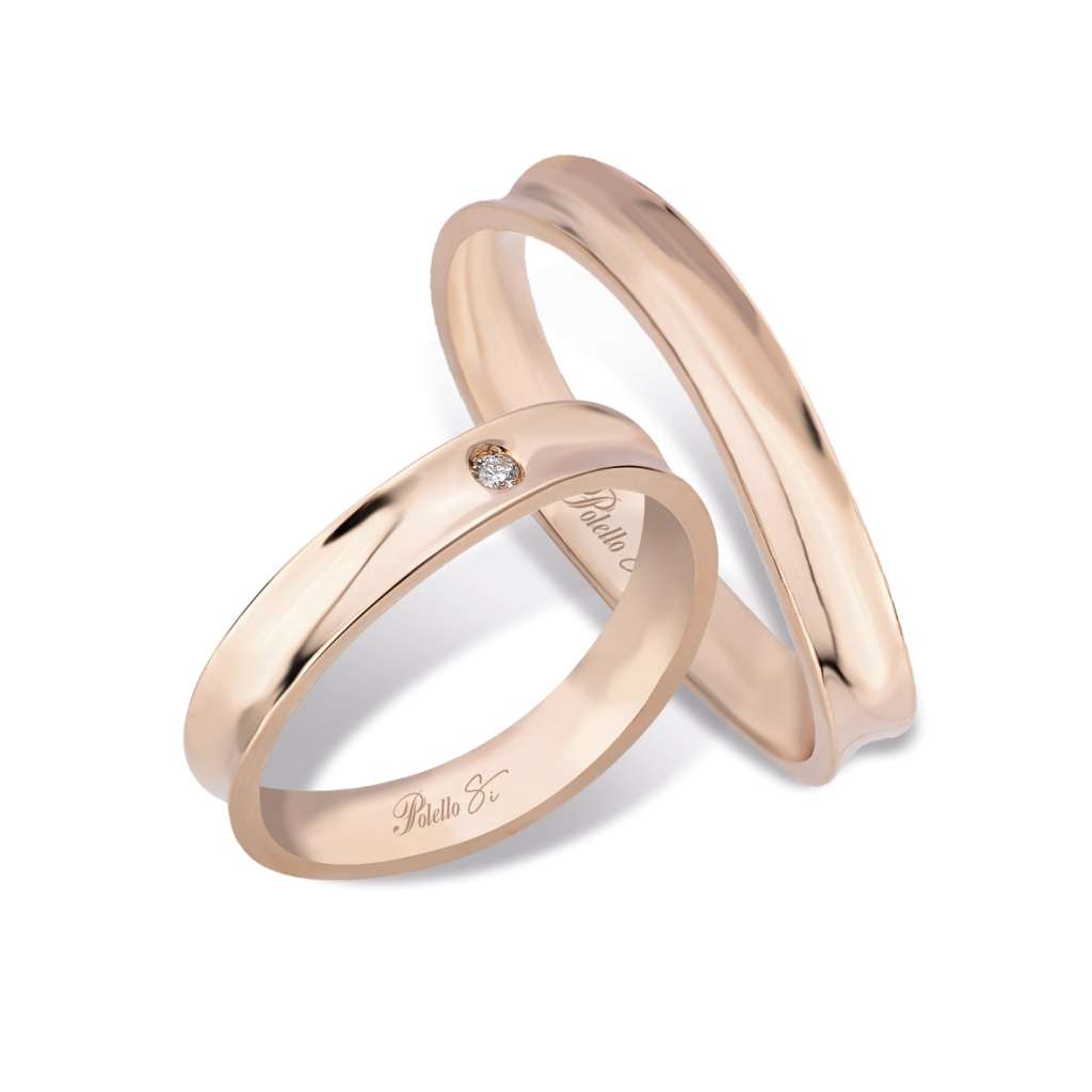 anello 3307 - immagine 3