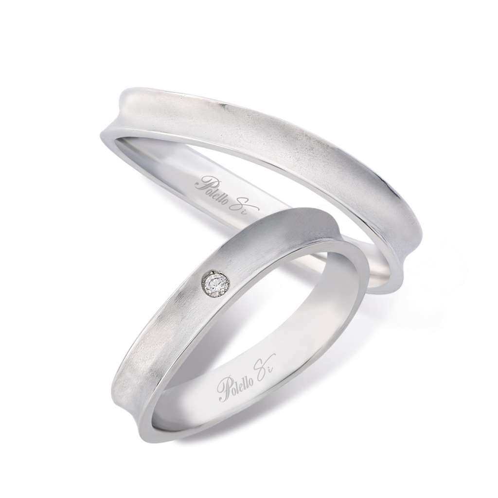 anello 3307 - immagine 2