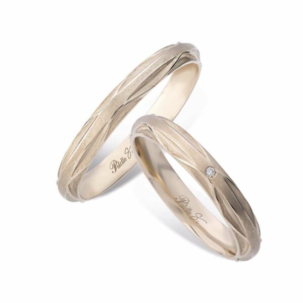 anello 3308