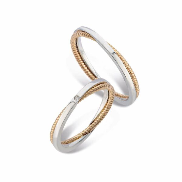 anello 3309