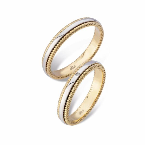anello 3311
