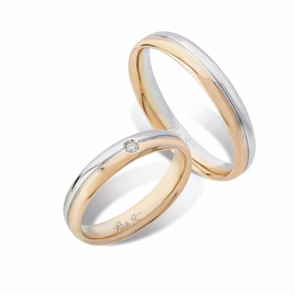 anello 3313