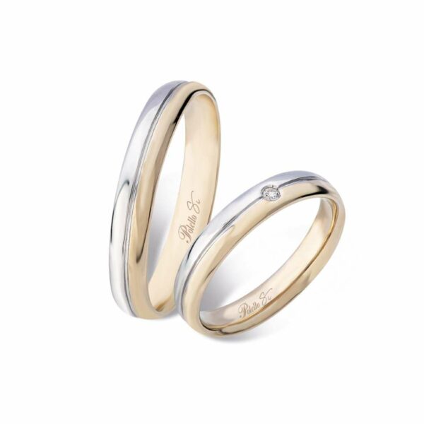 anello 3314