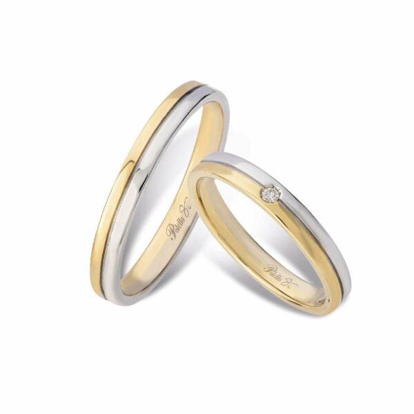 anello 3315