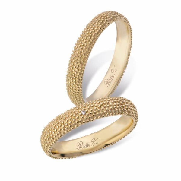 anello 3316
