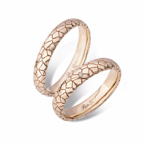 anello 3317