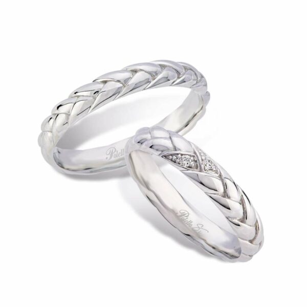 anello 3318