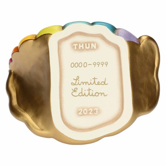 Angelo Limited Edition 2023 grande - immagine 6
