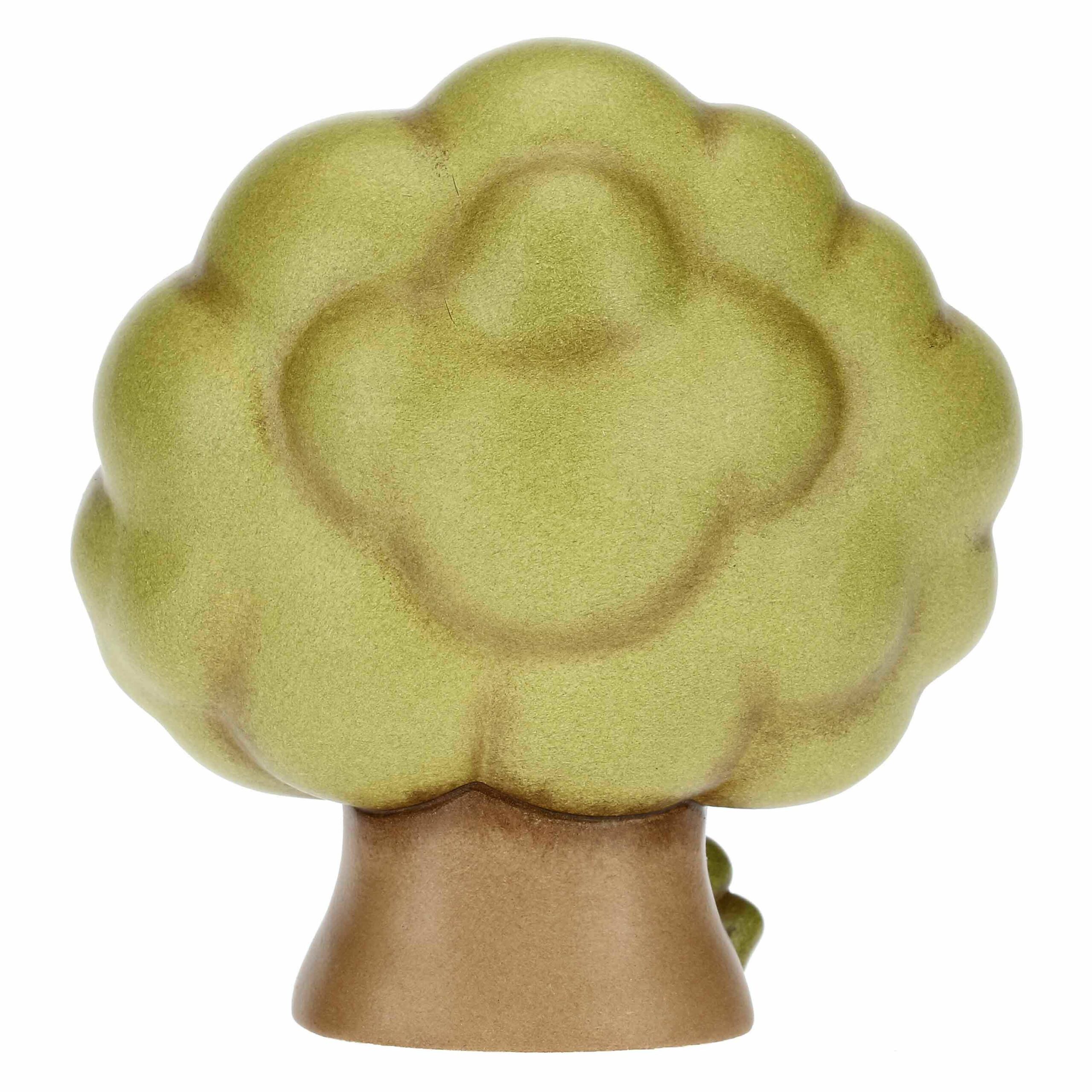 Albero con i fiori Country Family - immagine 3