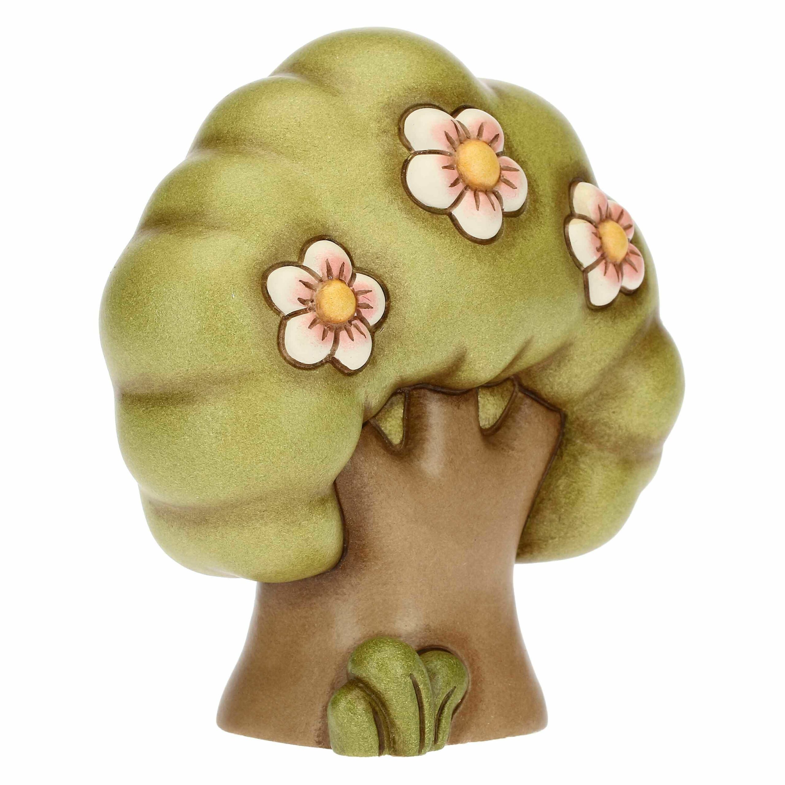 Albero con i fiori Country Family - immagine 4