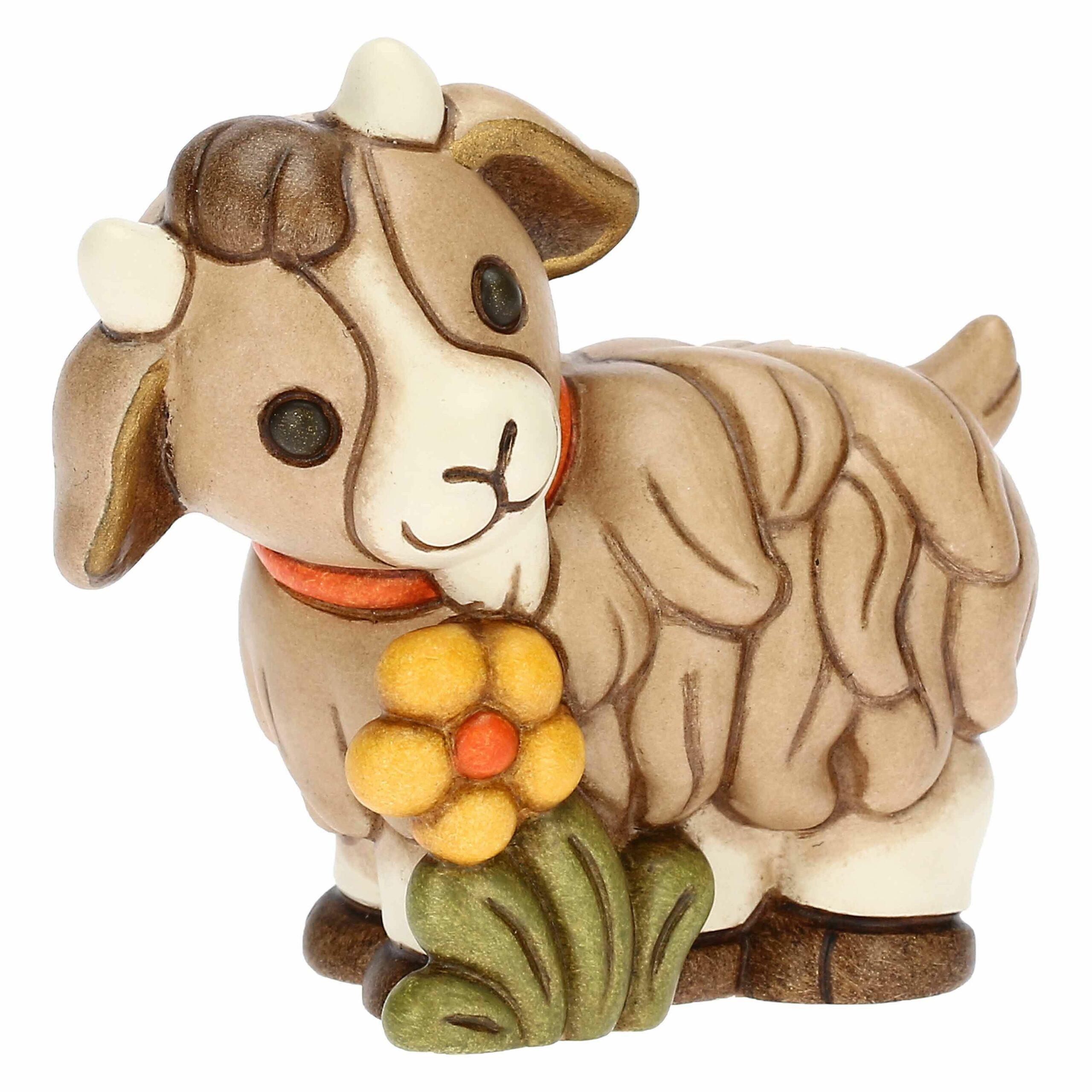 Capretta Country Family - immagine 5