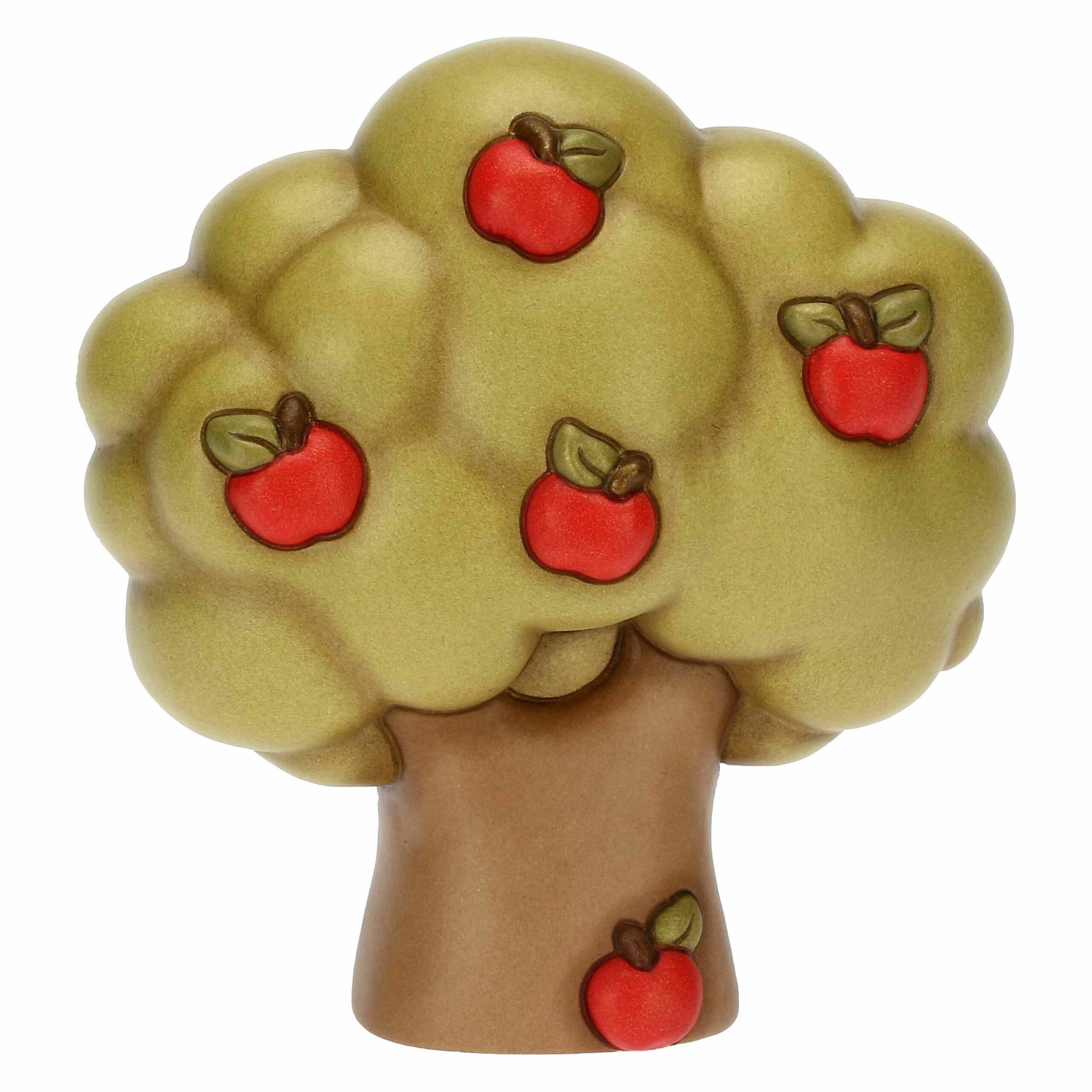 Albero di mele Country Family