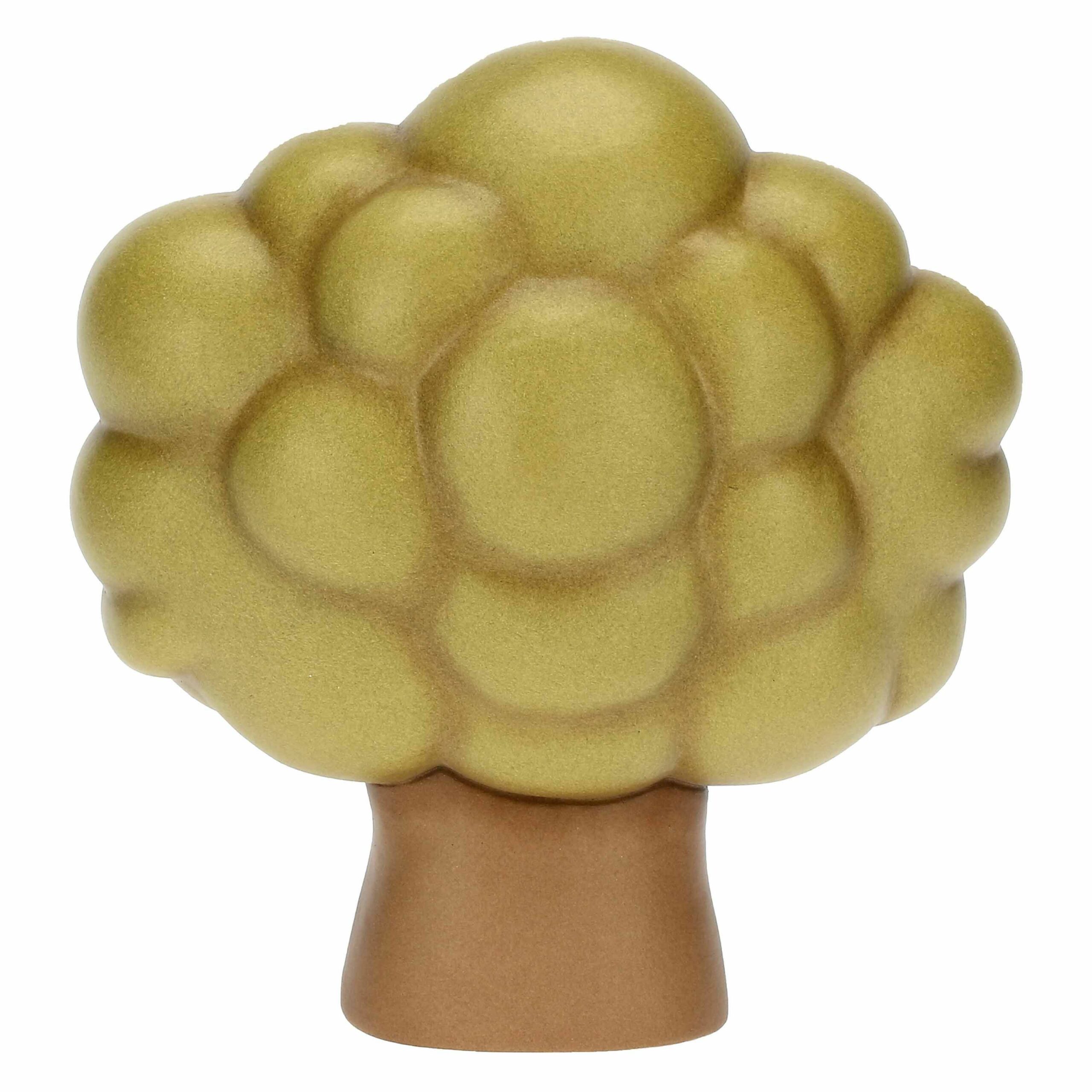Albero di mele Country Family - immagine 3