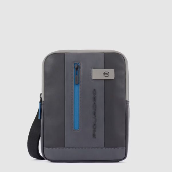 Borsello porta iPad®10,5"/iPad 9,7" Urban