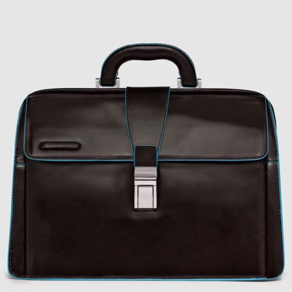 Borsa da dottore Blue Square