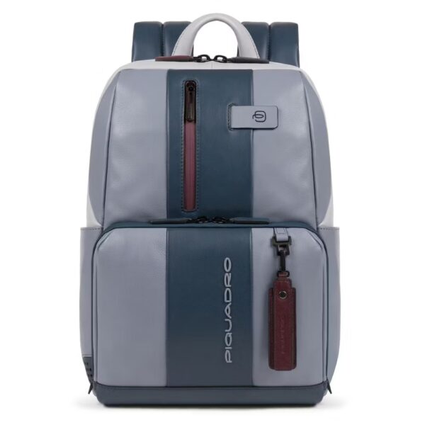 Zaino porta PC e porta iPad® personalizzabile con BagMotic