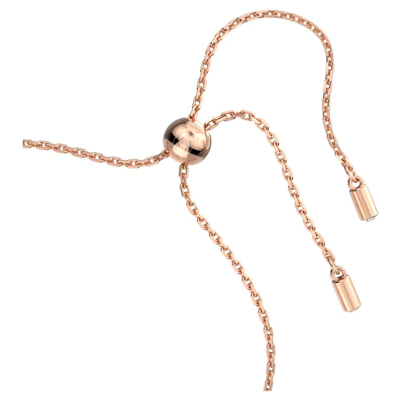 Braccialetto Constella oro rosa - immagine 3
