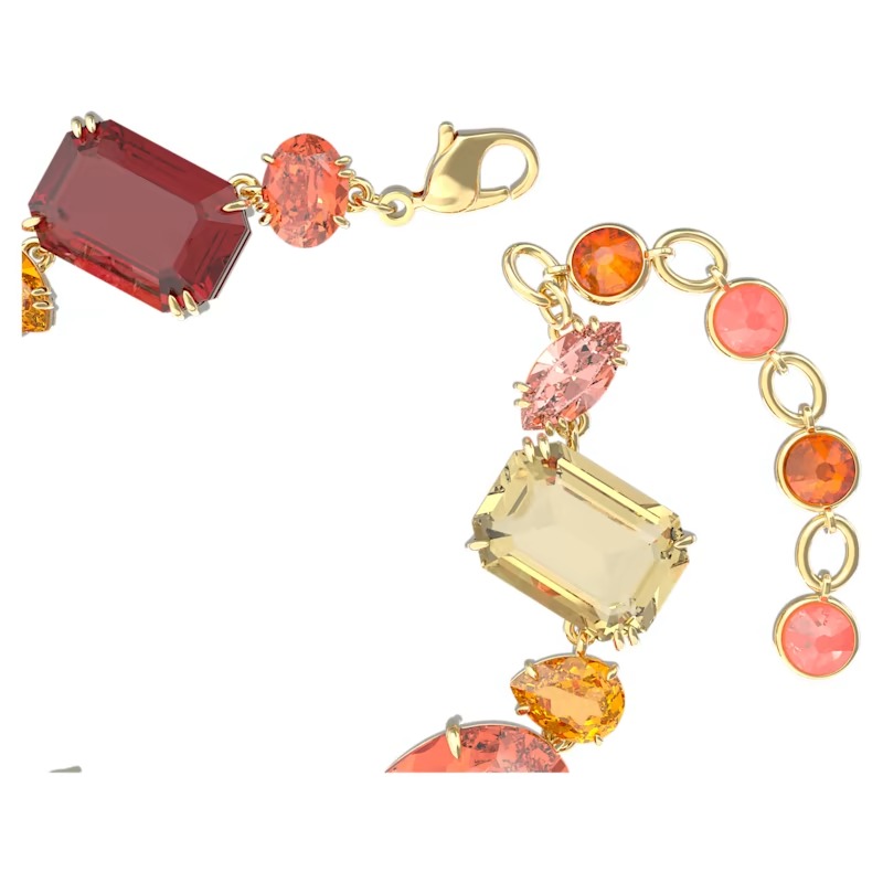 Braccialetto Gema - immagine 2