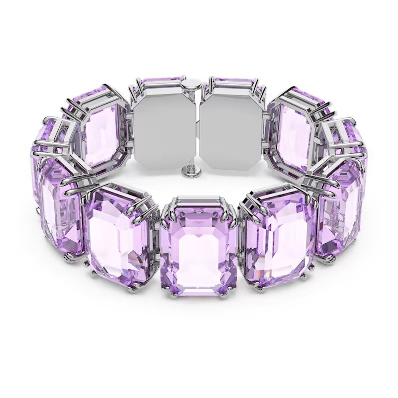 Braccialetto Millenia