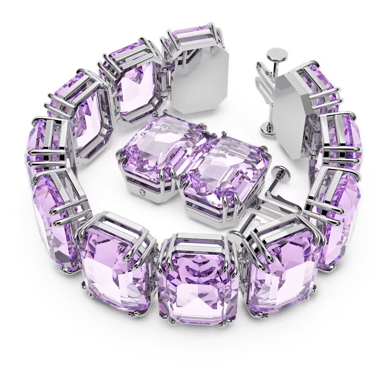 Braccialetto Millenia - immagine 2