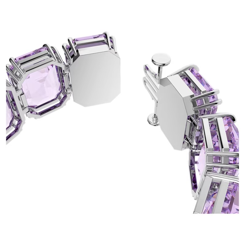 Braccialetto Millenia - immagine 3