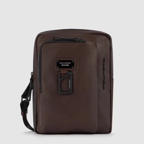 Borsello porta iPad® Harper