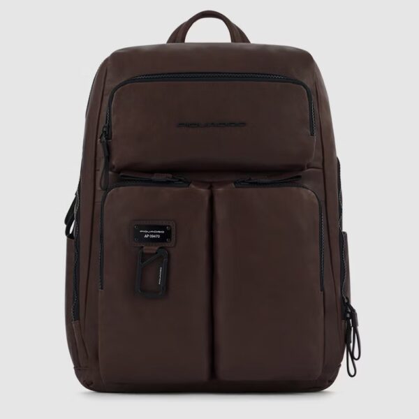 Zaino porta computer 15" Harper