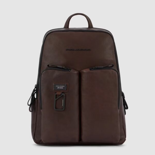 Zaino per computer 14" e iPad® Harper