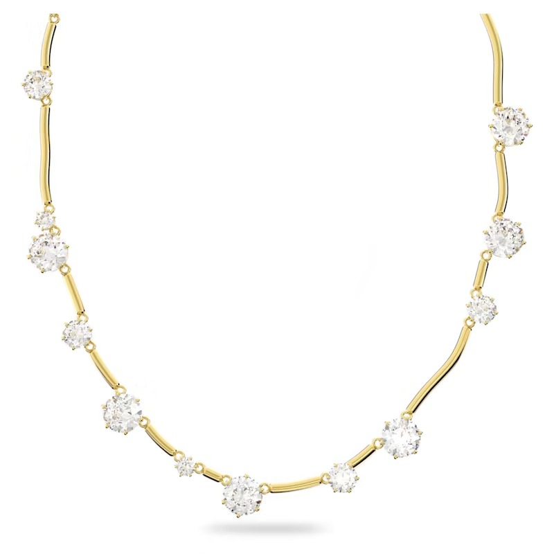Collana Constella
