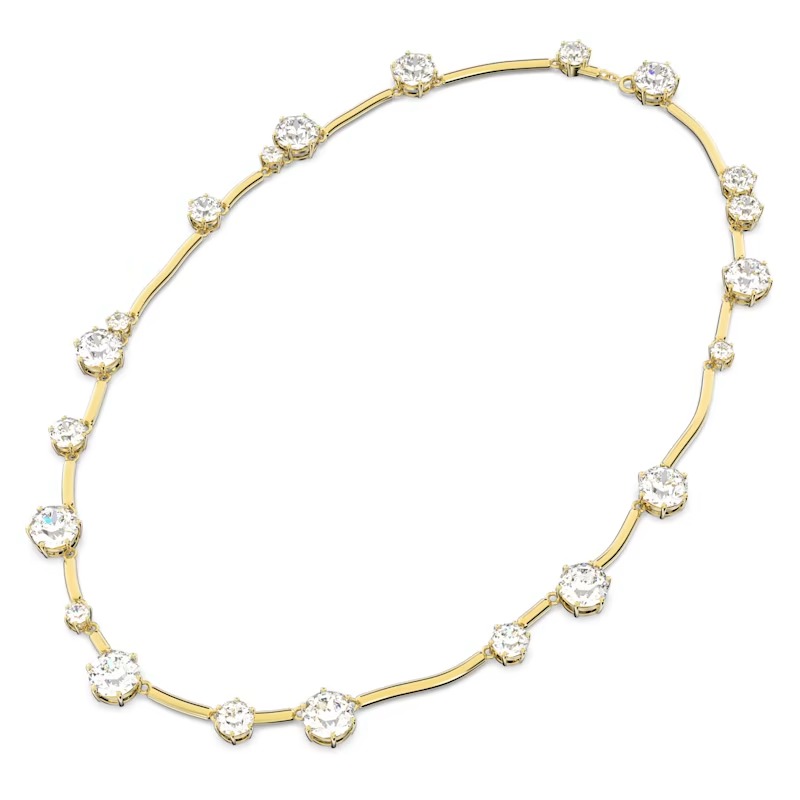 Collana Constella - immagine 2