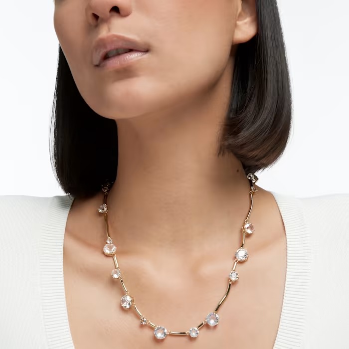 Collana Constella - immagine 4