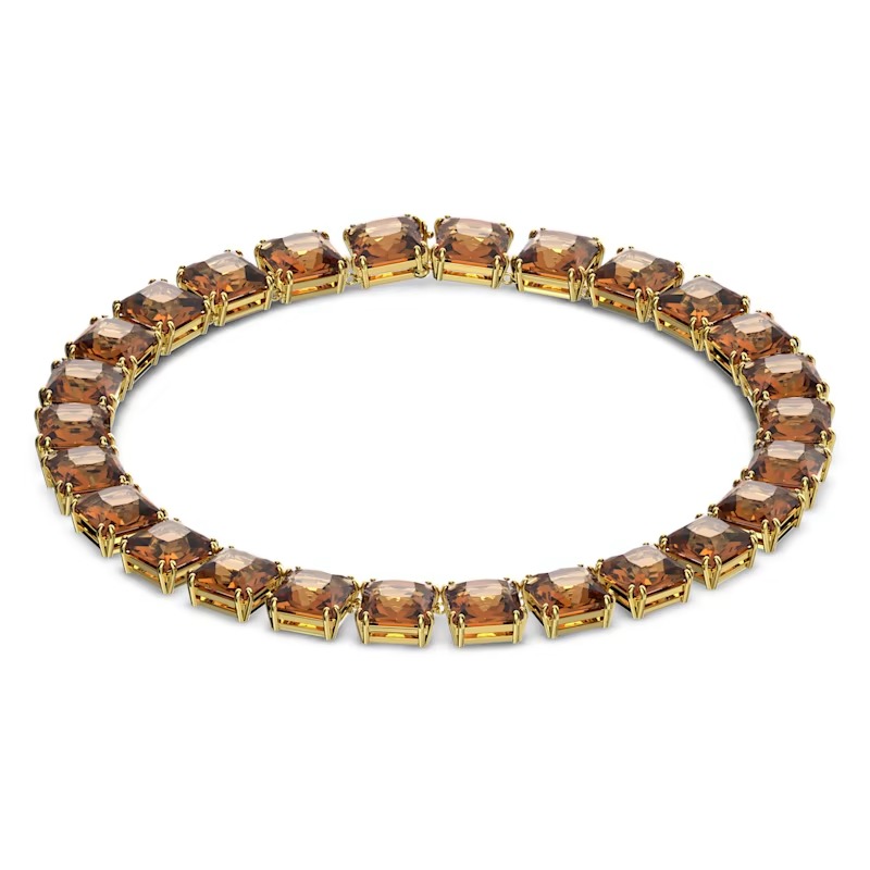 Collana Millenia