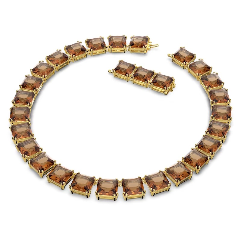 Collana Millenia - immagine 2