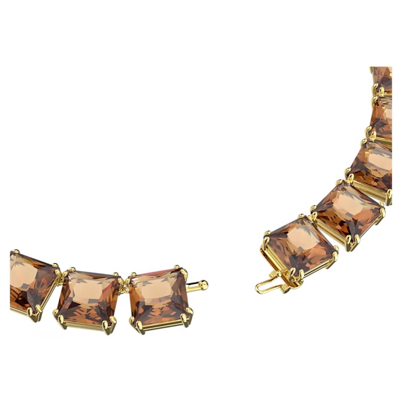 Collana Millenia - immagine 3