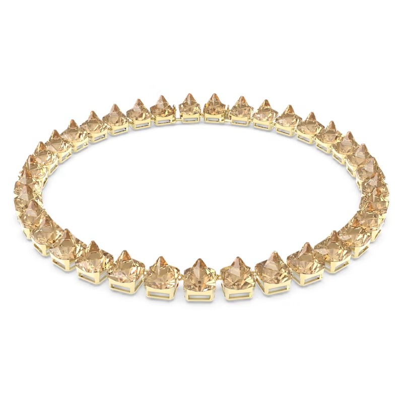 Collana Ortyx
