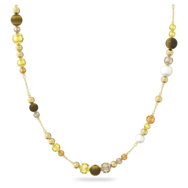 Collana Somnia