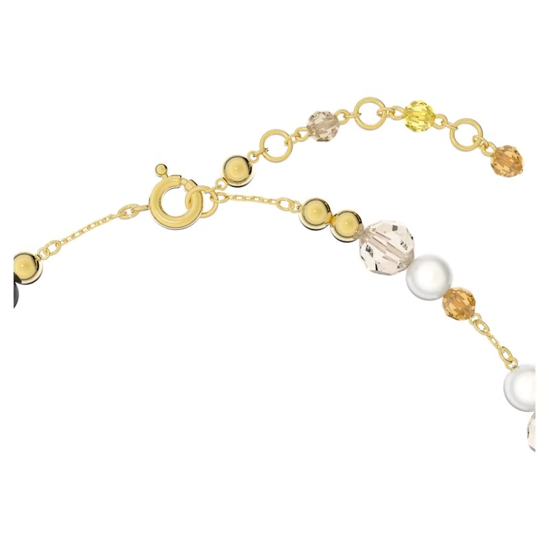 Collana Somnia - immagine 3