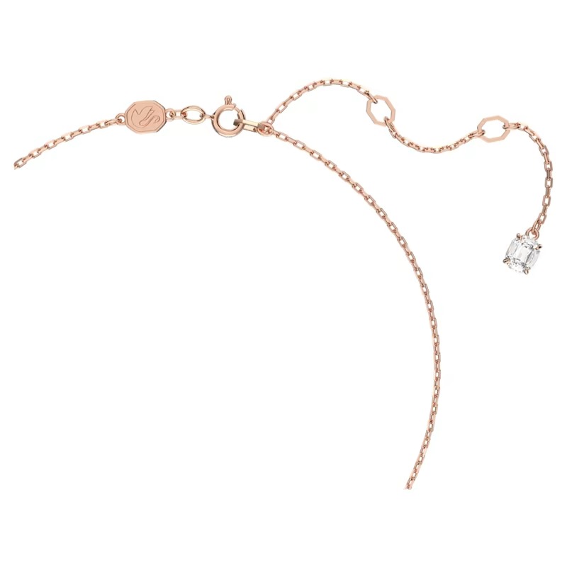 Pendente Constella oro rosa - immagine 3