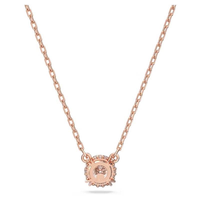 Pendente Constella oro rosa - immagine 4
