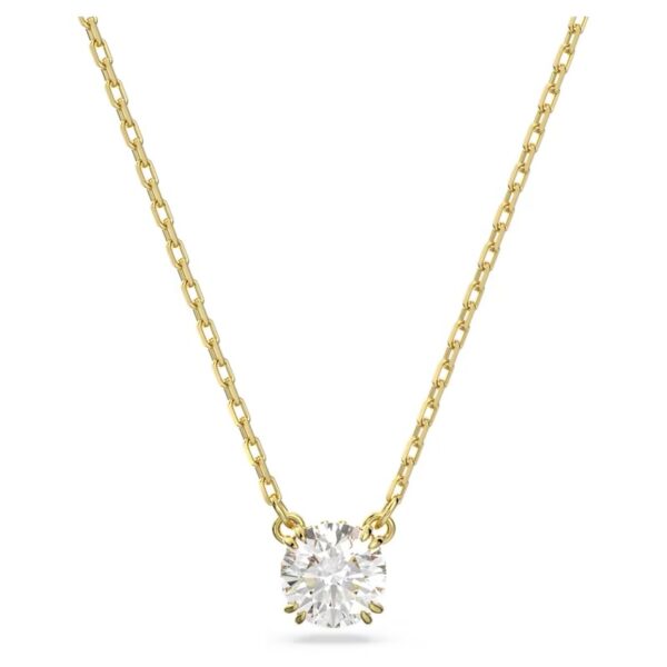 Pendente Constella oro