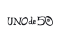 Unode50