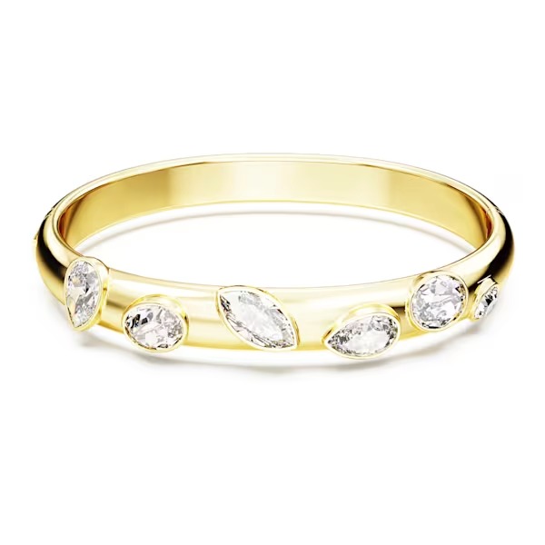 Bracciale rigido Dextera